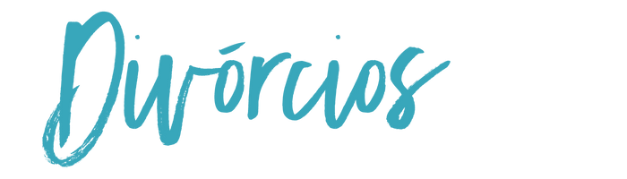 Divórcio/Dissolução