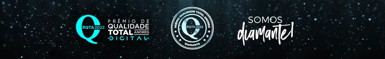 Somos Diamante