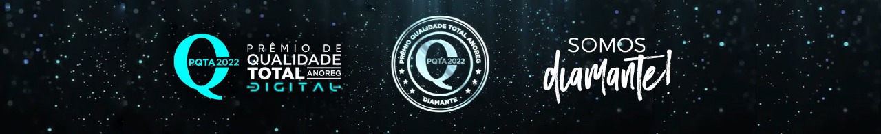 Somos Diamante 